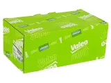 valeo-first-multiconnection-wycieraczka-21-cali-stan-opakowania-oryginalne