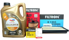 3-filtry-olej-5w40-renault-kadjar-1-2-tce-2015-
