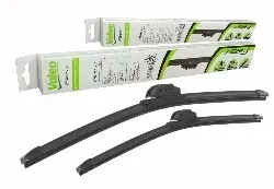 wycieraczki-valeo-nissan-note-i-05-tiida-i-08-