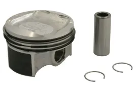 tlok-130038004121