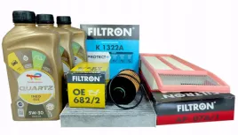 3x-filtr-olej-fiat-panda-3-500-1-3-d-2012-euro5