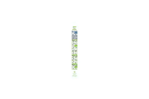 valeo-first-multiconnection-wycieraczka-18-cali-dlugosc-piora-450-mm