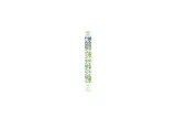 valeo-first-multiconnection-wycieraczka-18-cali-dlugosc-piora-450-mm