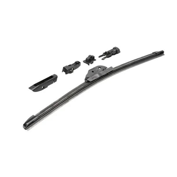 valeo-first-multiconnection-wycieraczka-18-cali-typ-bezprzegubowe-plaskie