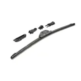 valeo-first-multiconnection-wycieraczka-18-cali-typ-bezprzegubowe-plaskie