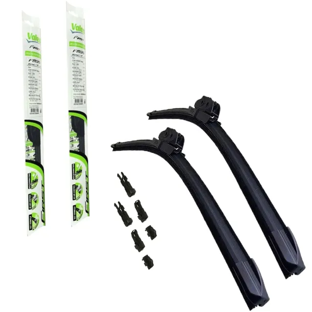 valeo-first-multiconnection-wycieraczka-18-cali-strona-zabudowy-przod