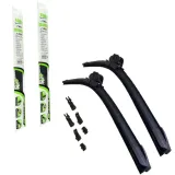valeo-first-multiconnection-wycieraczka-18-cali-strona-zabudowy-przod