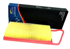 c1-fiesta-vi-aygo-filtr-powietrza-zam-ap130-3