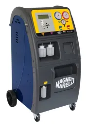 stacje-do-obslugi-klimatyzacji-007950015220-magneti