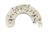 prostownik-alternator-hart-515-408