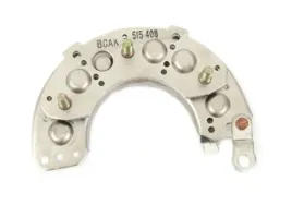 prostownik-alternator-hart-515-408