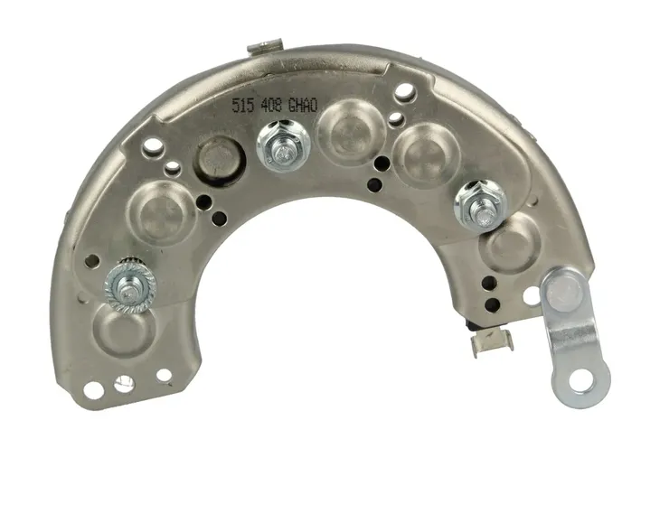 prostownik-alternator-hart-515-408-typ-samochodu-autobusy-samochody-ciezarowe-samochody-dostawcze-samochody-osobowe