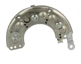 prostownik-alternator-hart-515-408-typ-samochodu-autobusy-samochody-ciezarowe-samochody-dostawcze-samochody-osobowe