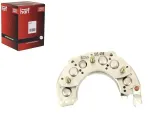 prostownik-alternator-hart-515-408-jakosc-czesci-zgodnie-z-gvo-q-oryginal-z-logo-producenta-czesci-oem-oes