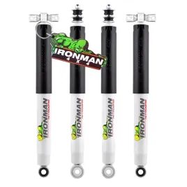 4-jeep-wrangler-jk-2006-kpl-hd-amortyzatorow-4-gazowych-ironman-4x4