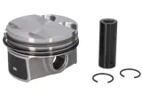 tlok-130050059721