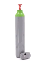 mix-8l-200bar-argon-82percent-co2-18percent-butla-pelna-nowa