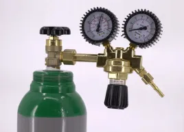 butla-argon-4-8-99998percent-10l-200bar-pelna-nowa-reduktor-turbo-profi