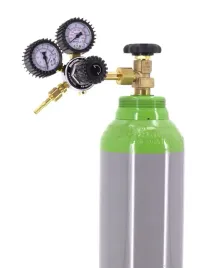 butla-mix-82percent-ar-18percent-co2-8l-200bar-pelna-nowa-reduktor-mouse-profi