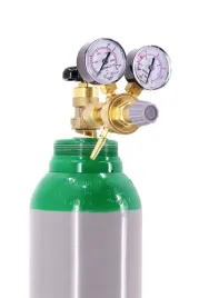 butla-argon-4-8-99998percent-8l-150bar-pelna-reduktor-mini
