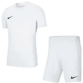 komplet-pilkarski-bialy-nike-park-vii-spodenki-koszulka-r-xl