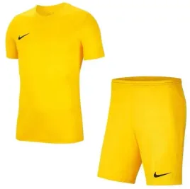 komplet-pilkarski-zolty-nike-park-vii-spodenki-koszulka-r-s