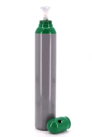 argon-4-8-8l-150bar-argon-99-998percent-butla-pelna-nowa