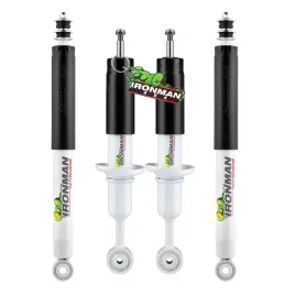 toyota-fortuner-2004-2015-kpl-amortyzatorow-hd-lift-2cale-nitro-gas