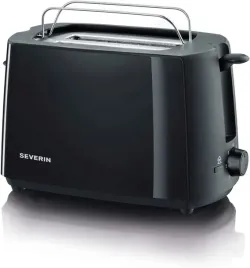 toster-severin-at-2287-czarny-700-w