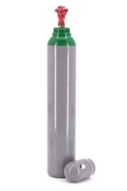 argon-4-8-8l-200bar-argon-99-998percent-butla-pelna-nowa