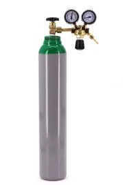 butla-argon-4-8-99998percent-8l-150bar-pelna-nowa-reduktor-turbo-profi
