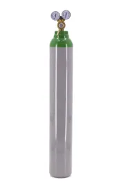 butla-argon-4-8-99998percent-10l-200bar-pelna-nowa-reduktor-mini