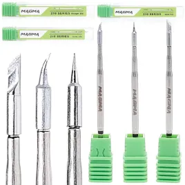 zestaw-3x-grot-magma-40w-c210-i-k-s-do-lutownicy-yihua-aixun-jbc-oss-sugon