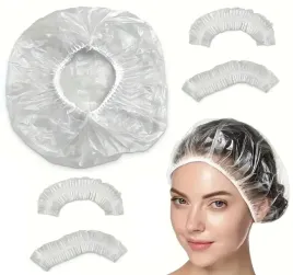 czepek-foliowy-kosmetyczny-z-gumka-na-wlosy-ochronny-elastyczny-do-zabiegow