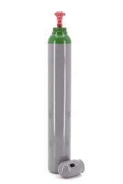 argon-4-8-10l-200bar-argon-99-998percent-butla-pelna-nowa