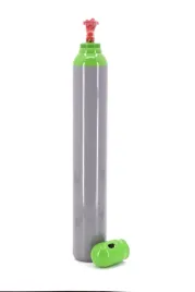 mix-10l-200bar-argon-82percent-co2-18percent-butla-pelna-nowa