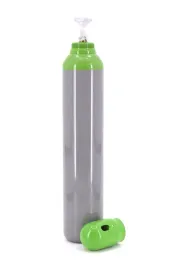 mix-8l-150bar-argon-82percent-co2-18percent-butla-pelna-nowa