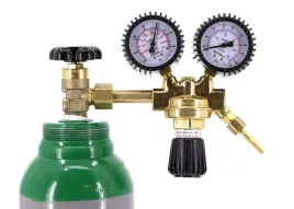 butla-argon-4-8-99998percent-8l-200bar-pelna-nowa-reduktor-turbo-profi