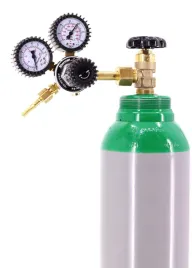 butla-argon-4-8-99998percent-8l-200bar-pelna-nowa-reduktor-mouse-profi