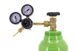 butla-mix-82percent-ar-18percent-co2-8l-150bar-pelna-nowa-reduktor-mouse-profi