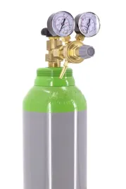 butla-mix-argon-co2-10l-200bar-reduktor-ar-co2-mini