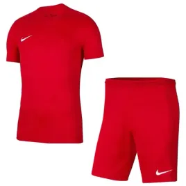 komplet-pilkarski-czerwony-nike-park-vii-spodenki-koszulka-r-l