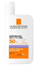 la-roche-posay-anthelios-fluid-przeciw-przebarwieniom-spf50-50ml