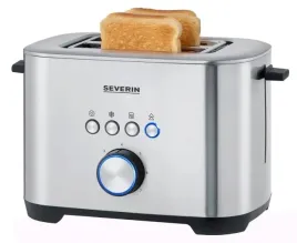 toster-severin-at-2510-stojak-na-bulki-inox-800-w