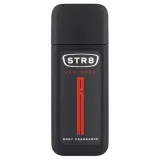 str8-red-code-dns-deo-natural-spray-atomizer-75ml