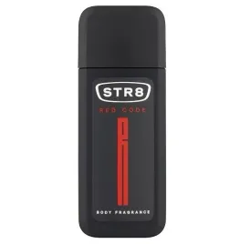 str8-red-code-dns-deo-natural-spray-atomizer-75ml