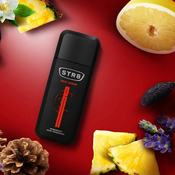str8-red-code-dns-deo-natural-spray-atomizer-75ml-pojemnosc-75-ml