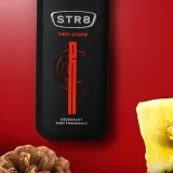 str8-red-code-dns-deo-natural-spray-atomizer-75ml-stan-opakowania-oryginalne