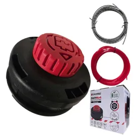 wzmocniona-glowica-tecomec-zylka-nevada-prored-do-kosy-demon-rq580