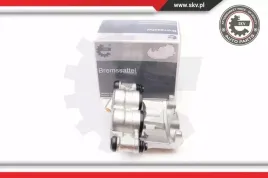 zacisk-ham-prz-le-fiat-ducato-06-23skv405-skv